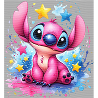 Stitch-SH  238